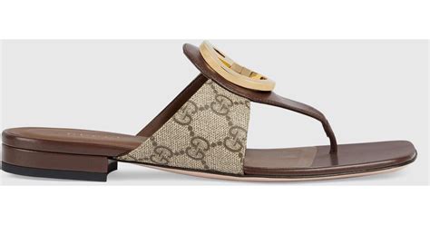 gucci shoes dsw|Gucci sandals for women.